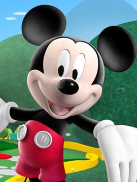 mickey mouse hi tops